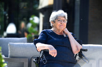 norma